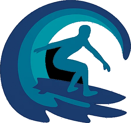 Cocalito Surf Jacó