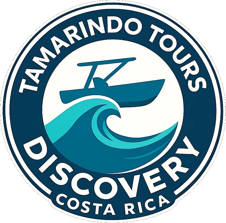 Tamarindo Tours Discovery